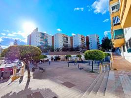 ¡Oportunidad Única! Amplia Vivienda en el Corazón de Estepona photo 0