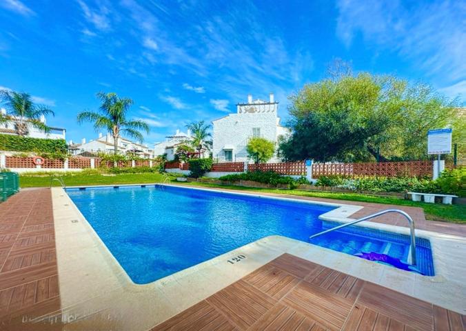 **Encantador estudio moderno en El Paraíso – Elegancia, luz y naturaleza** photo 0