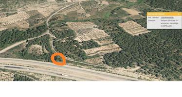 FINCA EN BENAFER (CASTELLON) EN VENTA photo 0