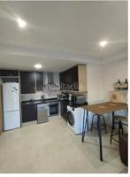 EXCELENTE VIVIENDA SEMINUEVA EN ZONA EL PILAR photo 0