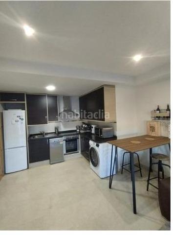 EXCELENTE VIVIENDA SEMINUEVA EN ZONA EL PILAR photo 0