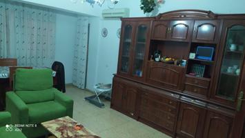 SE VENDE PISO CON INQUILINO 3º SIN ASCENSOR photo 0