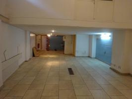 EDIFICIO COMPUESTO POR GARAJE, ALTILLO, PRIMER PISO Y 2º PISO ATICO DUPLEX photo 0