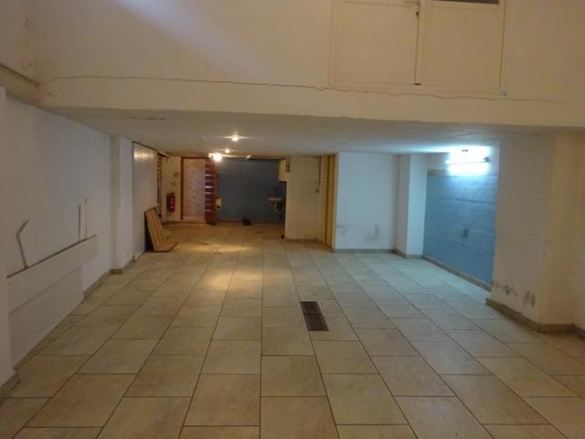 EDIFICIO COMPUESTO POR GARAJE, ALTILLO, PRIMER PISO Y 2º PISO ATICO DUPLEX photo 0