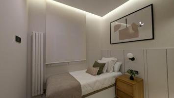 Piso en venta en Madrid de 63 m2 photo 0