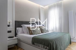 Piso en venta en Madrid de 91 m2 photo 0