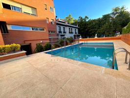 Piso en alquiler en Madrid de 242 m2 photo 0