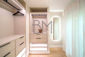 Piso en venta en Madrid de 120 m2 photo 0