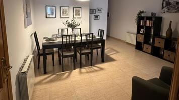 Piso en alquiler en Madrid de 75 m2 photo 0