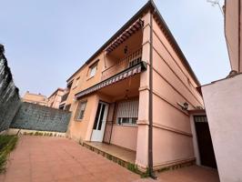 Casa - Chalet en venta en Villamiel de Toledo de 162 m2 photo 0
