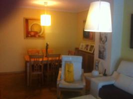 Piso en venta en Torrejón de Ardoz de 164 m2 photo 0