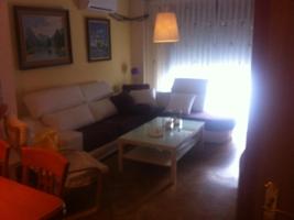 Piso en venta en Torrejón de Ardoz de 164 m2 photo 0