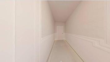 Piso en venta en Madrid de 104 m2 photo 0