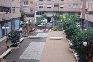 Piso en venta en Castellón de la Plana de 170 m2 photo 0