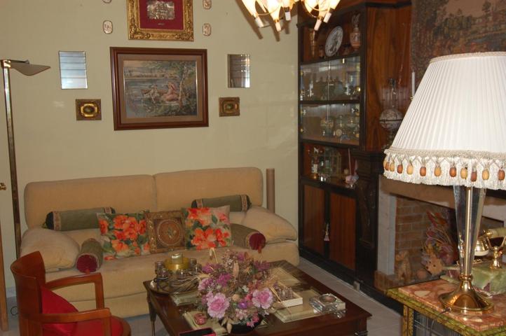 Piso en venta en Castellón de la Plana de 170 m2 photo 0