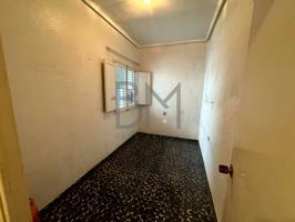 Piso en venta en Castelló de la Plana de 97 m2 photo 0