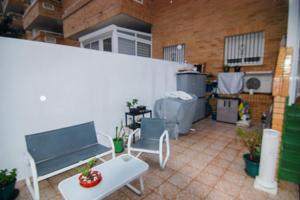 Piso en venta en Oropesa de 113 m2 photo 0