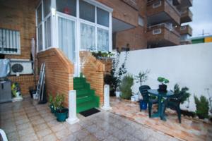 Piso en venta en Oropesa de 113 m2 photo 0