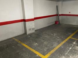 Piso en venta en Castellón de la Plana de 113 m2 photo 0