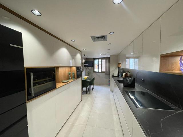 Piso en venta en Castellón de la Plana de 113 m2 photo 0