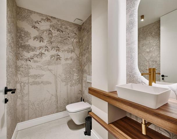 Piso en venta en Madrid de 180 m2 photo 0