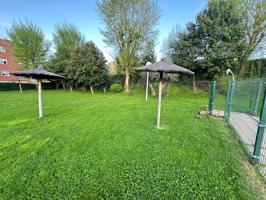 Piso en venta en Valdemoro de 152 m2 photo 0
