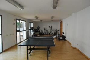 Piso en alquiler en Madrid de 124 m2 photo 0