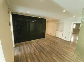 Oficina en alquiler en Madrid de 146 m2 photo 0