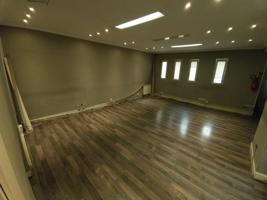 Oficina en alquiler en Madrid de 146 m2 photo 0