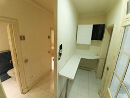 Oficina en alquiler en Madrid de 146 m2 photo 0