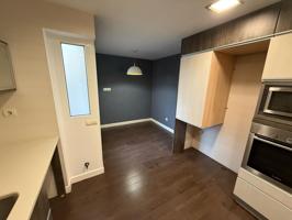 Piso en venta en Majadahonda de 170 m2 photo 0