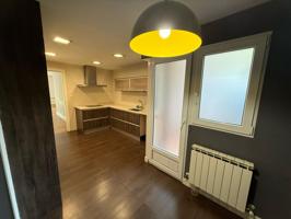 Piso en venta en Majadahonda de 170 m2 photo 0