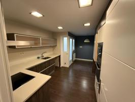 Piso en venta en Majadahonda de 170 m2 photo 0