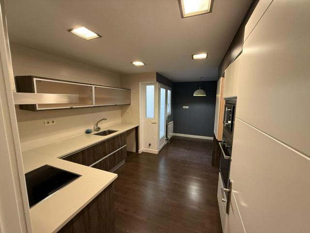 Piso en venta en Majadahonda de 170 m2 photo 0