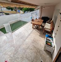 Bungalow en venta en Benicàssim de 134 m2 photo 0
