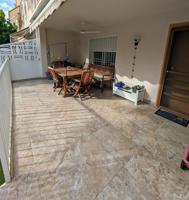 Bungalow en venta en Benicàssim de 134 m2 photo 0