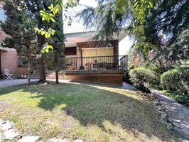 Casa - Chalet en venta en Majadahonda de 1267 m2 photo 0