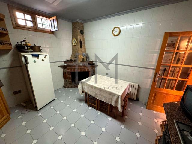 CASA EN ALBOCACER CALLE SAN JUAN photo 0