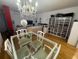 Piso en venta en Castelló de la Plana de 172 m2 photo 0