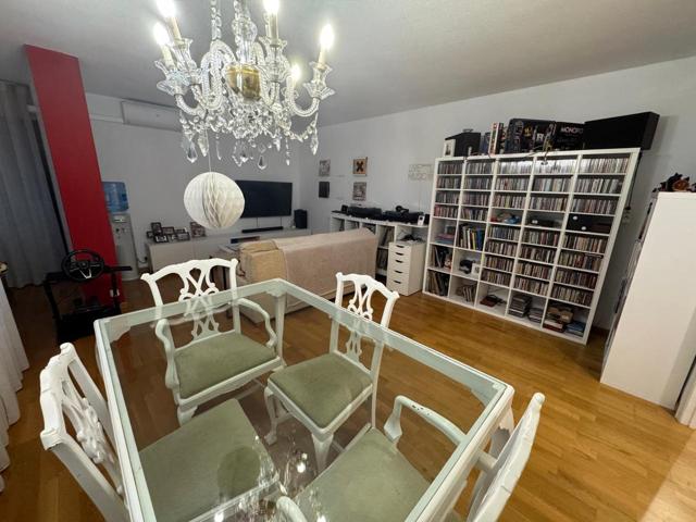 Piso en venta en Castelló de la Plana de 172 m2 photo 0