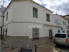 SE VENDE SOLAR EN CASCO ANTIGUO DE ESTEPONA photo 0