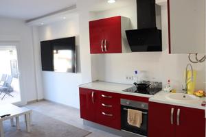 SE VENDE ATICO DUPLEX EN LAS LAGUNAS MIJAS photo 0