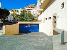 Oportunidad Garaje en venta!! photo 0