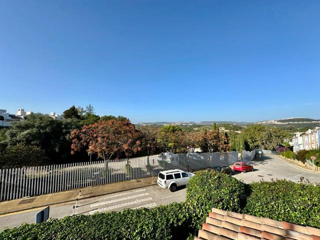 Casares Costa photo 0