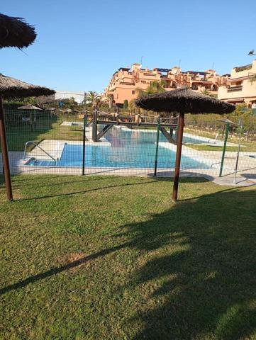 Oportunidad Estepona photo 0