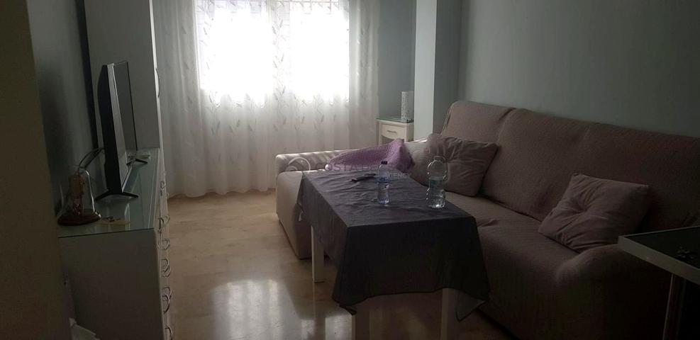 Piso en venta en Armilla de 63 m2 photo 0