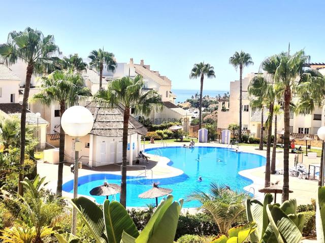 Novedad Benalmádena!! photo 0