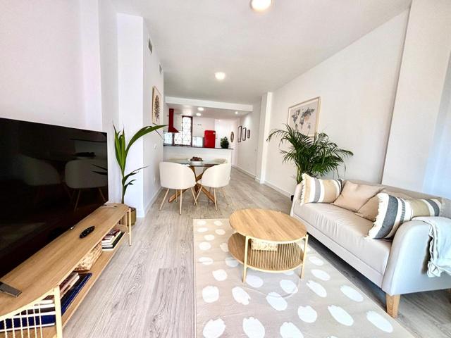 Oportunidad Casares Costa!! photo 0