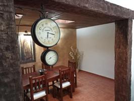 Chalet en alquiler!! photo 0