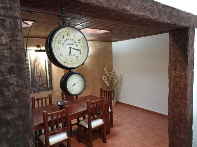 Chalet en alquiler!! photo 0
